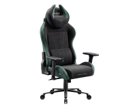 Fotel gamingowy Diablo Chairs X-horn 2.0 Normal Forest Green